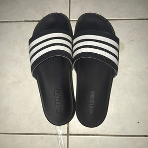 Adidas sandals